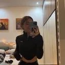 OFLeakz🇩🇪's icon