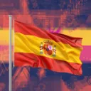 Mundo Español