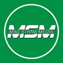 Mike Straw Media