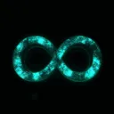 Lemniscate#0096