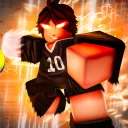 Volleyball: Ultimate