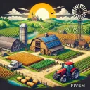 Homo Farm
