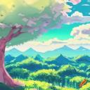 BirdNest | A (Shockingly) Good Rp Server Discord Server