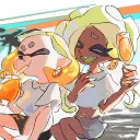 Splat Club 🗣🔥
