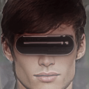 Discovery icon for Blackpill Discord server