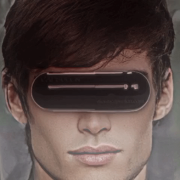 Discovery icon for Blackpill Discord server