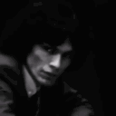 Mog Town