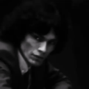 Discovery icon for Mog Town Discord server