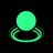 Darklake.fi Discord server icon