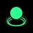 Darklake.fi Discord server icon