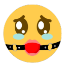 SexDungeon 18+ Discord Server
