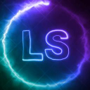 LEGENDS • SHOP
