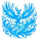  HDB - UNLEASHED  Discord Server Icon