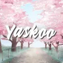 🌸Yaskoo Leak & Replace 🌸
