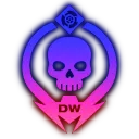 PROJECT DEATHWATCH