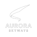 Aurora Skyways
