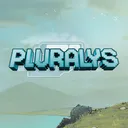 Pluralys