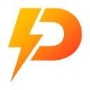 Power Roleplay START 14.08.26 Discord Server Icon