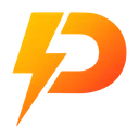 Power Roleplay START 14.08.26