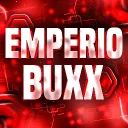 IMPΓRIO BUXX