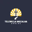 Telewizja Mszalna Roblox
