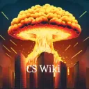 City Smash Wiki