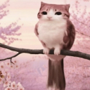 val's discord. Discord server icon