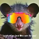 Aye Aye Lovers Club