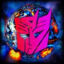 Archons Of Cybertron
