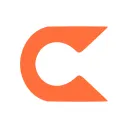 CreateIQ's icon