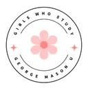 GMUGirlsWhoStudy