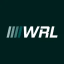 Western Racing League