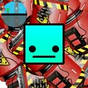 VagueDestruction's Server wow :)