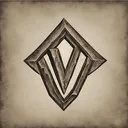 WynnAspects