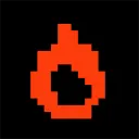 Fire Project