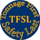 Tonnage First, Safety Last