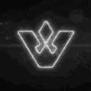 VGX DEV