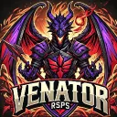 Venator