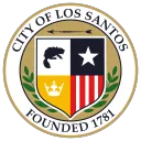 San Andreas Police Department [Vision One]