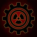 The Cult Of the Slost