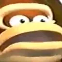 SuperJoeBros - Da Banana Bunch