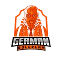 German Roleplay - GTA RP