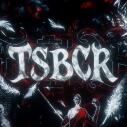 TSBCR I Console Rankings Discord Server Icon