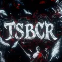 TSBCR I Console Rankings