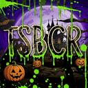 TSBCR I Console Rankings Discord Server Icon