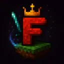 FroxMc  | Network S1