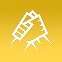 BestAccountStore