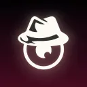 Detective