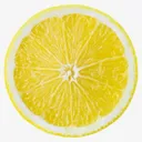 🍋 ᴛʜᴇ ꜰʀᴜɪᴛꜱ ‧₊˚ 🫐 ༉‧₊˚.