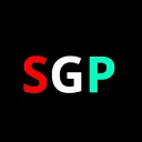 Serhii Games Play